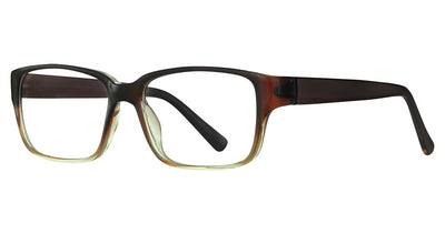 Chlogan Eyewear Santa Ana 344 Eyeglasses