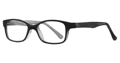 Chlogan Eyewear Aura 1744 Eyeglasses