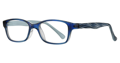 Chlogan Eyewear Aura 1744 Eyeglasses