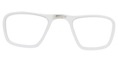 Nike NIKE SUN RX CLIP Eyeglasses