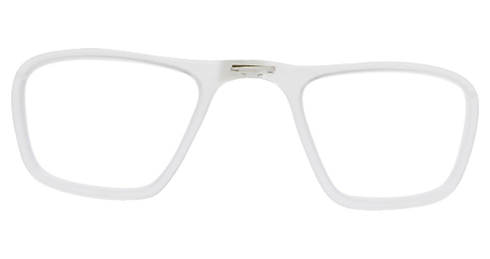 Nike NIKE SUN RX CLIP Eyeglasses