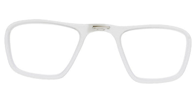 Nike NIKE SUN RX CLIP Eyeglasses