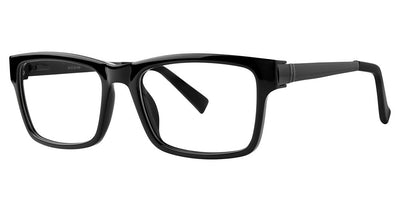 Elan Collection 3021 Eyeglasses