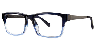 Elan Collection 3021 Eyeglasses