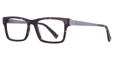 Elan Collection 3021 Eyeglasses