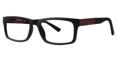 Elan Collection 3022 Eyeglasses