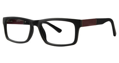 Elan Collection 3022 Eyeglasses