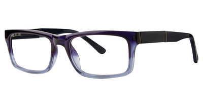 Elan Collection 3022 Eyeglasses