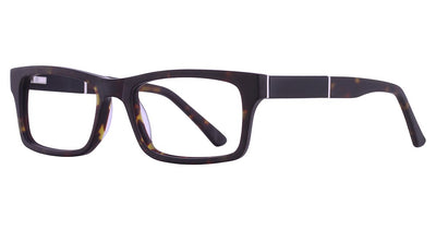 Elan Collection 3022 Eyeglasses