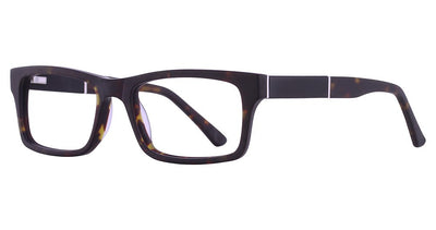 Elan Collection 3022 Eyeglasses