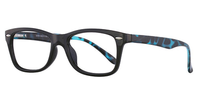 Smart SMART S2705 Eyeglasses