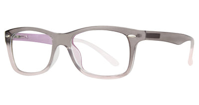 Smart SMART S2705 Eyeglasses