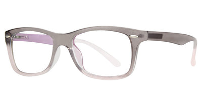 Smart SMART S2705 Eyeglasses