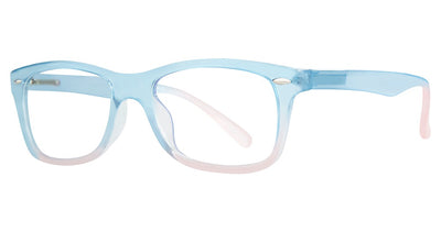 Smart SMART S2705 Eyeglasses