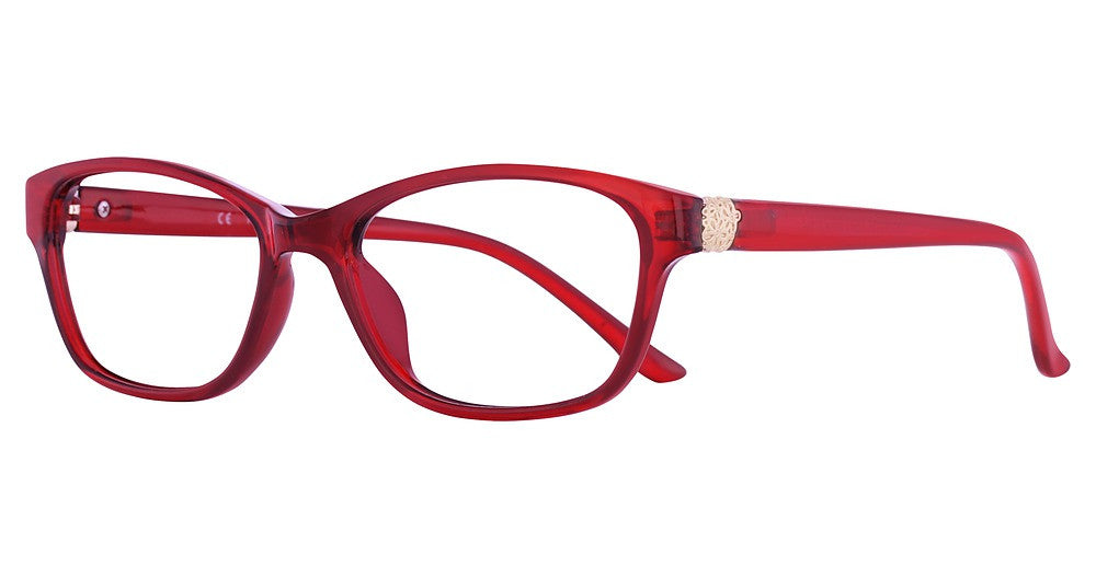 Zimco S 344 Eyeglasses