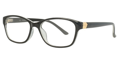 Zimco S 344 Eyeglasses