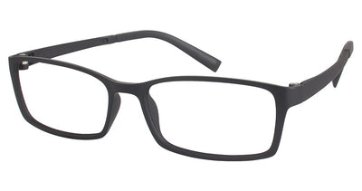 Aristar AR 16404 Eyeglasses