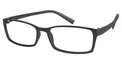 Aristar AR 16404 Eyeglasses