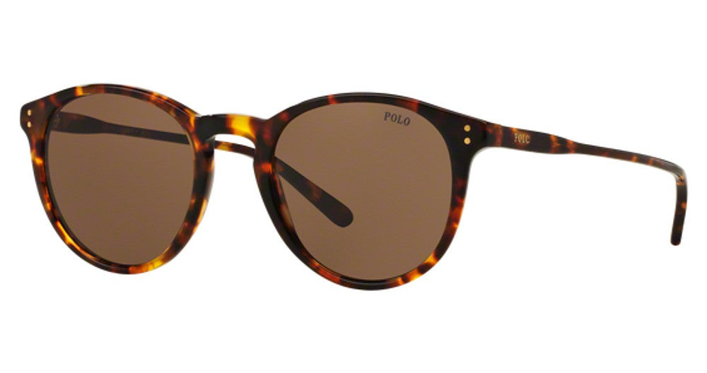 Polo PH4110 Sunglasses
