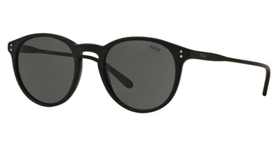 Polo PH4110 Sunglasses