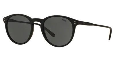 Polo PH4110 Sunglasses