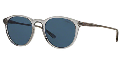 Polo PH4110 Sunglasses