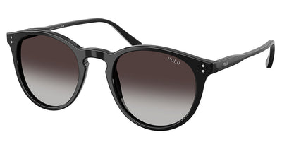 Polo PH4110 Sunglasses