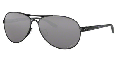 Oakley OO4079 FEEDBACK Sunglasses