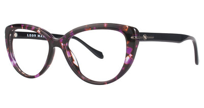 Leon Max Leon Max 4032 Eyeglasses