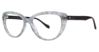 Leon Max Leon Max 4032 Eyeglasses