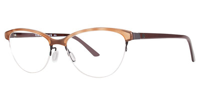 Leon Max Leon Max 4033 Eyeglasses