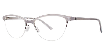 Leon Max Leon Max 4033 Eyeglasses
