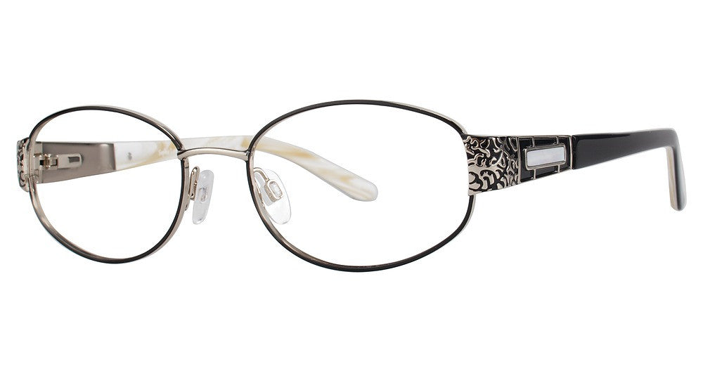 Sophia Loren SL Beau Rivage 73 Eyeglasses