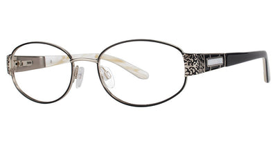 Sophia Loren SL Beau Rivage 73 Eyeglasses