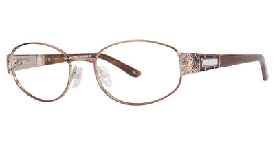 Sophia Loren SL Beau Rivage 73 Eyeglasses
