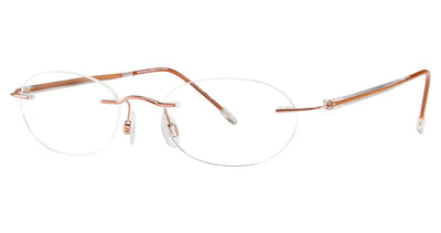 Invincilites By Zyloware® Invincilites Sigma I Eyeglasses