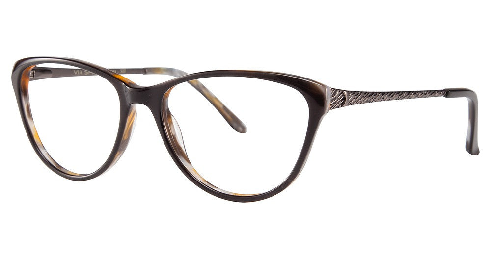 Via Spiga Via Spiga Bibiana Eyeglasses