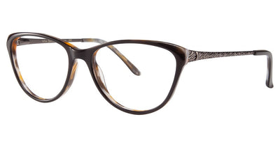Via Spiga Via Spiga Bibiana Eyeglasses