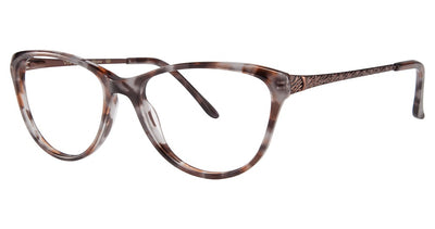 Via Spiga Via Spiga Bibiana Eyeglasses