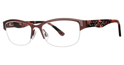 Via Spiga Via Spiga Porzia Eyeglasses