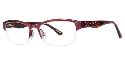 Via Spiga Via Spiga Porzia Eyeglasses