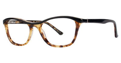 Via Spiga Via Spiga Stella Eyeglasses