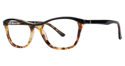 Via Spiga Via Spiga Stella Eyeglasses