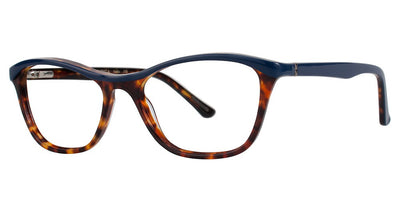 Via Spiga Via Spiga Stella Eyeglasses
