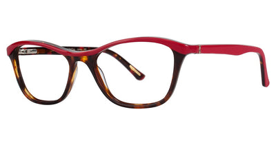 Via Spiga Via Spiga Stella Eyeglasses