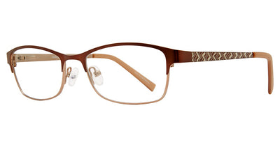 Global Optique PB818 Eyeglasses