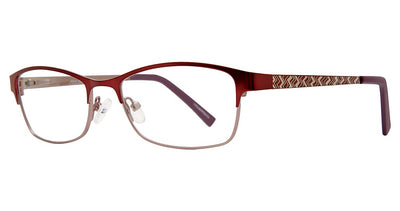Global Optique PB818 Eyeglasses
