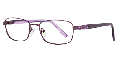 Global Optique PB819 Eyeglasses