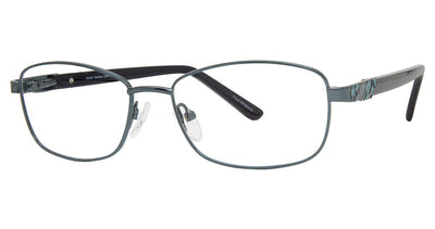 Global Optique PB819 Eyeglasses