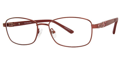 Global Optique PB819 Eyeglasses
